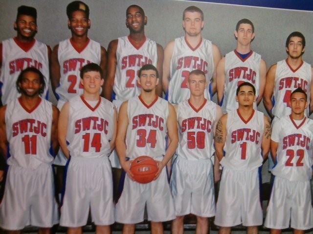 mychal sanchez2012.jpg